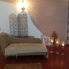 Отель Dar Salama, фото 2