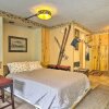 Отель Ski-in/ski-out Studio at Winter Park Base!, фото 5