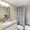 Отель South Seas 3, 1607 Marco Island Vacation Rental 2 Bedroom Condo by Redawning, фото 7