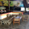 Отель Diani Star Homes, фото 7