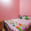 Отель OYO 17410 Home 2BHK Goan Villa Calangute Beach, фото 18
