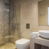 Отель Diana Suites, фото 9