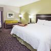 Отель Hampton Inn Atlanta-Town Center/Kennesaw, фото 6