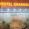 Отель OYO 8490 Hotel Grandeur, фото 1