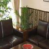 Отель Old Town Hotel, фото 8