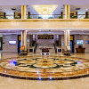 Отель Mountain Villa Hotel, фото 1