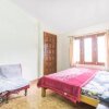 Отель 1 BR Boutique stay in Mall road, Nanital (761A), by GuestHouser, фото 4