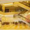 Отель Taihua Hotel, фото 37