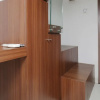 Отель Kamar Keluarga Kemanggisan Syariah, фото 19