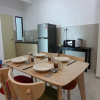 Отель Atlantis Residences Delightful Homes by Step-In, фото 10