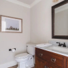 Отель Wellington by Avantstay Secluded Wine Country Estate w/ Gorgeous Mtn Views, фото 21