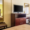 Отель Quality Inn Central, фото 3