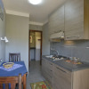 Отель Appartamenti vacanza L'Edera di Gavina, фото 15