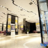 Отель LiveCool-Hotel (GuiYangDongZhanWanDaGuangChangDian), фото 6