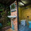 Отель Phoomtada Homestay, фото 31