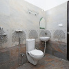 Отель OYO 9777 Home Duplex Studio Airport Road, фото 13