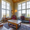 Отель Granby Home: Stunning Mountain & Lake Views!, фото 5