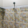 Отель RedDoorz Plus near Pantai Malalayang Manado, фото 15