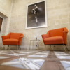 Отель Senglea Suites, фото 20