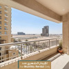 Отель Mabaat - Emaar Towers Al Fayha'a - 375, фото 8