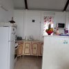 Отель Apartment With one Bedroom in Rivière Pilote, With Wonderful Mountain View, Furnished Terrace and Wi, фото 25