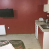 Отель Guven Suit Otel, фото 3