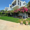 Отель Villa w Sea View Terrace 5 min to Beach in Bodrum, фото 15