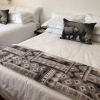 Отель Farm Stays, Here you Will be Able to Relax and Enjoy the Beauty of Nature, фото 6