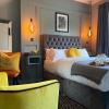 Отель Phoenix Hotel Liverpool, фото 6