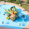 Отель HYB Eurocalas Water Park - All inclusive, фото 22