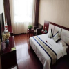 Отель GreenTree Inn JiuQuan GuaZhou ZhangZhi Park Express Hotel, фото 5
