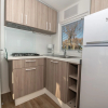 Отель Superior Mobile Homes in Camping Kazela, фото 7