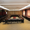 Отель Tokang International Hotel, фото 9