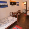 Отель Pension La Cubana, фото 5