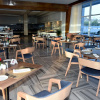 Отель Pickalbatros White Beach Taghazout - Adults Friendly 16 Years Plus - Ultra All Inclusive, фото 29