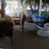 Отель Mangrove Cottage, фото 11