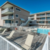 Отель Starboard Village 411, фото 36