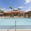 Отель New! Spacious w Resort Pool 12 min from Disney, фото 20