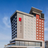 Отель Fiesta Inn Mazatlán, фото 14