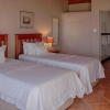 Отель Adagio Guest House, фото 7