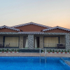 Отель Mandarmani Green Resort, фото 4