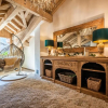 Отель Chalet Chu Lo Dou Le Praz Courchevel - by EMERALD STAY, фото 14
