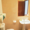 Отель Conilplus Apartment Familiares Ii, фото 9