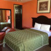 Отель Motel Agora, фото 3