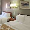 Отель Quality Inn & Suites Salina National Forest Area, фото 30
