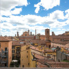 Отель B&B TopView Bologna, фото 1