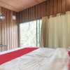 Отель OYO 693 Tree House Cottage, фото 23
