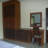 Отель Phatcharee Resort, фото 5