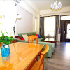 Отель dalisunny B&B, фото 3