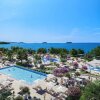 Отель Victoria mobilehome Istra Premium Camp, фото 10